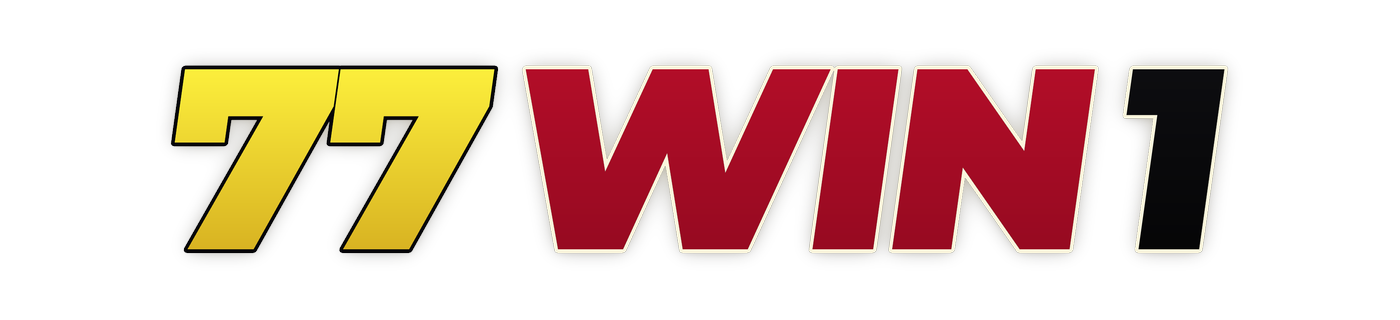 77win1